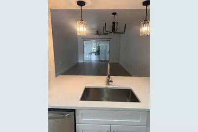 2601 Nassau Bend #C2, Coconut Creek, FL 33066 - Photo 4
