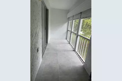 2601 Nassau Bend #C2, Coconut Creek, FL 33066 - Photo 14