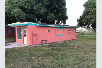 1806 Avenue D, Fort Pierce, FL  - Photo 2