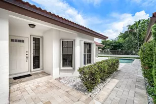 21874 Town Pl Dr, Boca Raton, FL 33433 - Photo 4