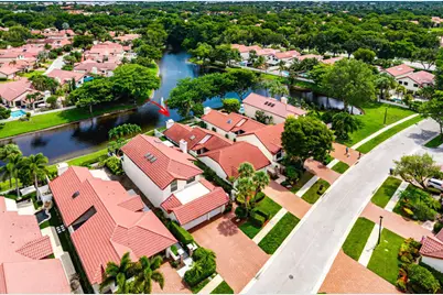 21874 Town Place Drive #21874, Boca Raton, FL 33433 - Photo 40