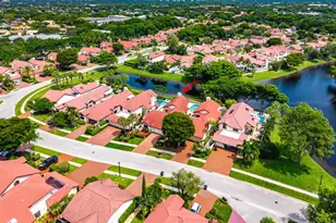 21874 Town Pl Dr, Boca Raton, FL 33433 - Photo 40