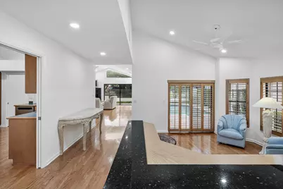 21874 Town Place Drive #21874, Boca Raton, FL 33433 - Photo 20