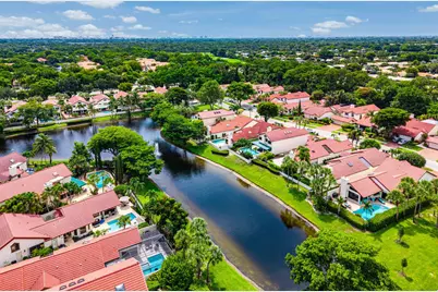 21874 Town Place Drive #21874, Boca Raton, FL 33433 - Photo 44
