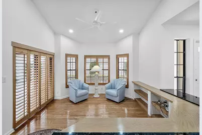 21874 Town Place Drive #21874, Boca Raton, FL 33433 - Photo 18