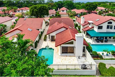 21874 Town Place Drive #21874, Boca Raton, FL 33433 - Photo 48