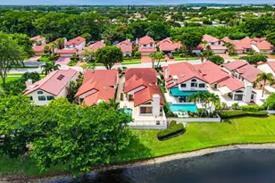 21874 Town Pl Dr, Boca Raton, FL 33433 - Photo 44