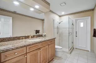 21874 Town Pl Dr, Boca Raton, FL 33433 - Photo 28