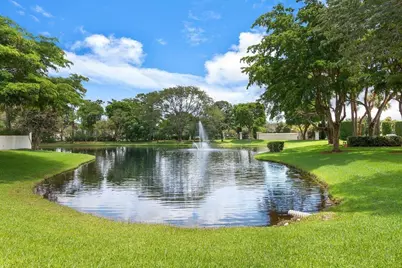 21874 Town Place Drive #21874, Boca Raton, FL 33433 - Photo 52