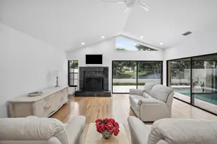 21874 Town Pl Dr, Boca Raton, FL 33433 - Photo 6