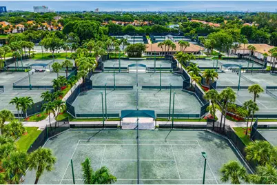21874 Town Place Drive #21874, Boca Raton, FL 33433 - Photo 56