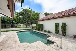 21874 Town Pl Dr, Boca Raton, FL 33433 - Photo 30
