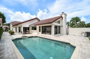 21874 Town Pl Dr, Boca Raton, FL 33433 - Photo 32