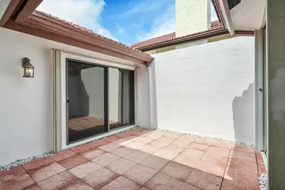 21874 Town Place Drive #21874, Boca Raton, FL 33433 - Photo 36
