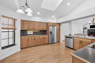 21874 Town Pl Dr, Boca Raton, FL 33433 - Photo 14