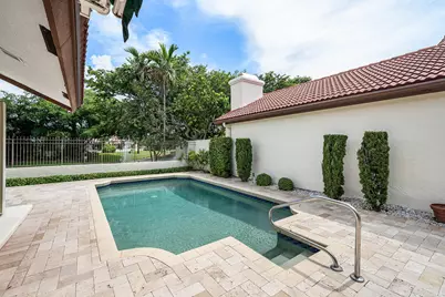 21874 Town Place Drive #21874, Boca Raton, FL 33433 - Photo 32