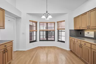21874 Town Place Drive #21874, Boca Raton, FL 33433 - Photo 16