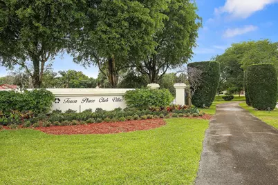 21874 Town Place Drive #21874, Boca Raton, FL 33433 - Photo 54