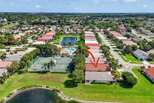 22887 Barrister Dr, Boca Raton, FL 33433 - Photo 46