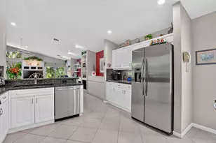 22887 Barrister Dr, Boca Raton, FL 33433 - Photo 16