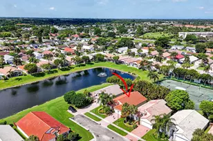22887 Barrister Dr, Boca Raton, FL 33433 - Photo 44