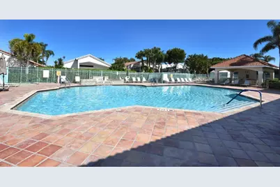 22887 Barrister Drive, Boca Raton, FL 33433 - Photo 58