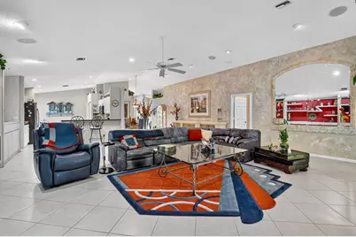 22887 Barrister Drive, Boca Raton, FL 33433 - Photo 6