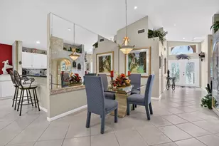 22887 Barrister Dr, Boca Raton, FL 33433 - Photo 12