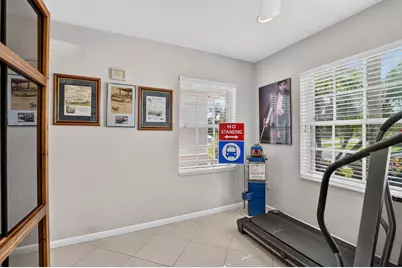 22887 Barrister Drive, Boca Raton, FL 33433 - Photo 28