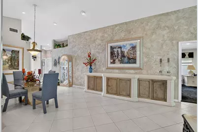 22887 Barrister Drive, Boca Raton, FL 33433 - Photo 14