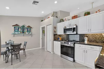 22887 Barrister Drive, Boca Raton, FL 33433 - Photo 18