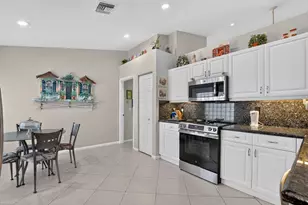 22887 Barrister Dr, Boca Raton, FL 33433 - Photo 18