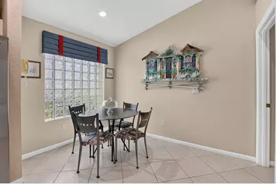 22887 Barrister Drive, Boca Raton, FL 33433 - Photo 20