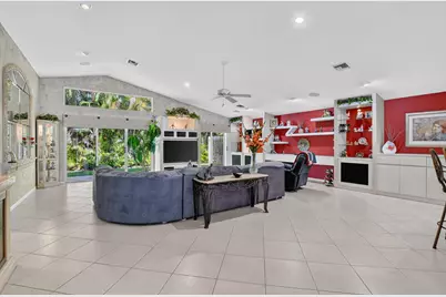 22887 Barrister Drive, Boca Raton, FL 33433 - Photo 4
