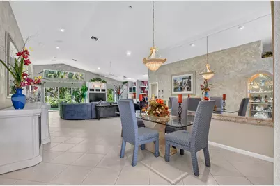 22887 Barrister Drive, Boca Raton, FL 33433 - Photo 10