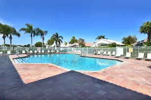 22887 Barrister Dr, Boca Raton, FL 33433 - Photo 62