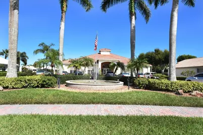 22887 Barrister Drive, Boca Raton, FL 33433 - Photo 50