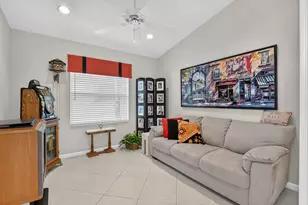 22887 Barrister Dr, Boca Raton, FL 33433 - Photo 32