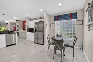 22887 Barrister Dr, Boca Raton, FL 33433 - Photo 20