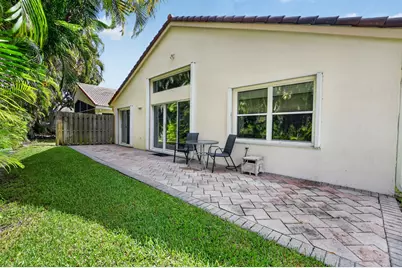22887 Barrister Drive, Boca Raton, FL 33433 - Photo 38