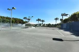 22887 Barrister Dr, Boca Raton, FL 33433 - Photo 54