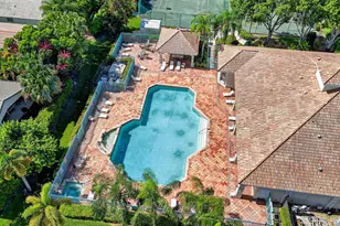 22887 Barrister Dr, Boca Raton, FL 33433 - Photo 56