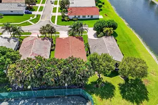 22887 Barrister Dr, Boca Raton, FL 33433 - Photo 50