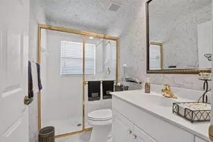 22887 Barrister Dr, Boca Raton, FL 33433 - Photo 30