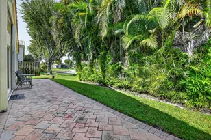 22887 Barrister Dr, Boca Raton, FL 33433 - Photo 36