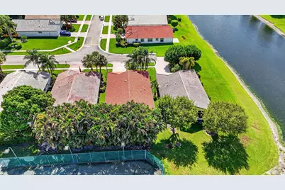 22887 Barrister Drive, Boca Raton, FL 33433 - Photo 48