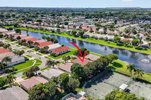 22887 Barrister Dr, Boca Raton, FL 33433 - Photo 48