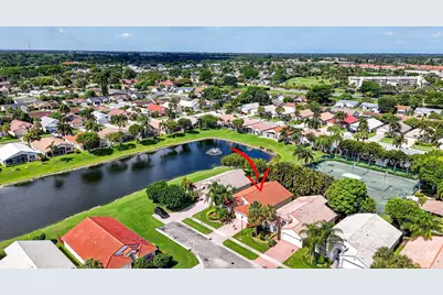22887 Barrister Drive, Boca Raton, FL 33433 - Photo 44