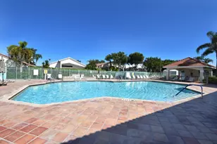 22887 Barrister Dr, Boca Raton, FL 33433 - Photo 60