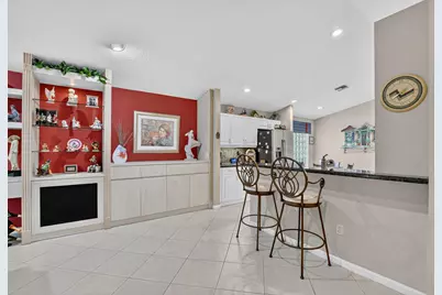 22887 Barrister Drive, Boca Raton, FL 33433 - Photo 18